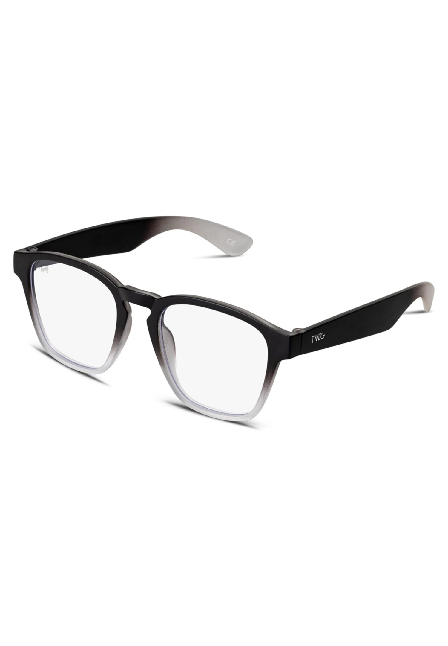 HayezOcchiali Anti Luce BluBlack Blend Donna Occhiali A Luce Blu TWK54K022-Q11 4 HayezOcchiali Anti Luce BluBlack Blend Donna Occhiali A Luce Blu TWK54K022-Q11 - immagine 4