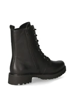 Remonte Stivaletti Con PlateauSchwarz Donna Stivaletti R1511N08D-Q11 10 Remonte Stivaletti Con PlateauSchwarz Donna Stivaletti R1511N08D-Q11 -Moda Femminile b174d461834c43369e14936631ce8abf