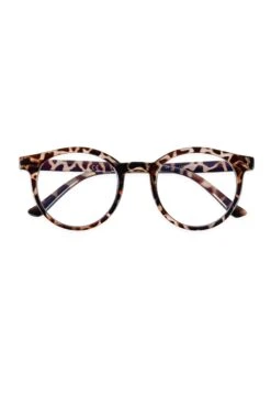 PerrinOcchiali Anti Luce BluLight Tortoise Donna Occhiali A Luce Blu TWK54K01A-O11 5 PerrinOcchiali Anti Luce BluLight Tortoise Donna Occhiali A Luce Blu TWK54K01A-O11 -Moda Femminile b1e11d358b294acd91fe88cc221860a2