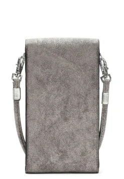 EmmaPortacellulareDarksilver Donna Elettronica & Lifestyle EMF51F00G-D11 8 EmmaPortacellulareDarksilver Donna Elettronica & Lifestyle EMF51F00G-D11 -Moda Femminile b44439850b264133bb13d66b88be7543