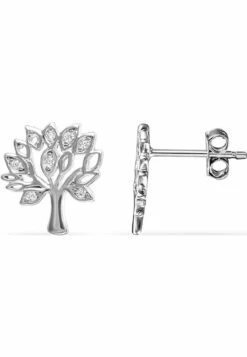 OrecchiniSilber Donna Gioielli F0H51L1BE-D11 -Moda Femminile b450f5479775481aa13eeddfc1b7c23a