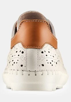 Bata Stringate Sportive - Weiß 9 Bata Stringate Sportive - Weiß -Moda Femminile b520b2eca1ef442cbf324cdadde00d18