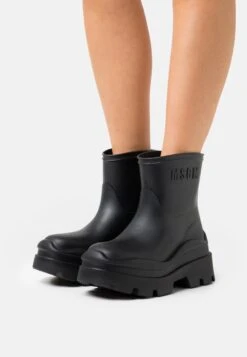 Nuovi Prodotti -Moda Femminile b5b8ea7beda1417ab8d22362fee623eb