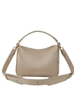 Glennis - Borsa A Mano - Beige 14 Glennis - Borsa A Mano - Beige -Moda Femminile b651daf3d76d49dd8a4c770d2c918dbc