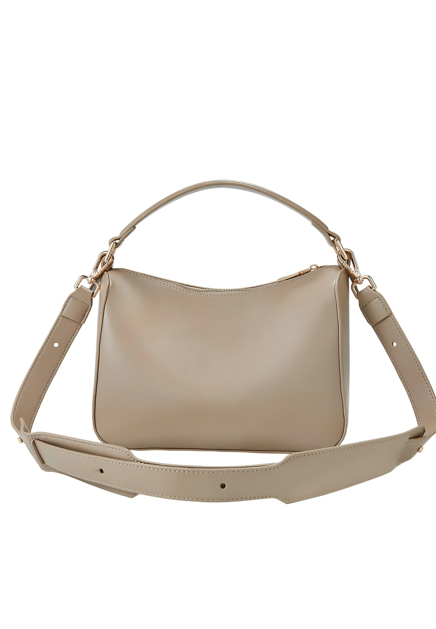 Glennis - Borsa A Mano - Beige 6 Glennis - Borsa A Mano - Beige - immagine 6