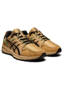 Moda Femminile -Moda Femminile b6ddda0b3e194723aed94cf3f1671da6