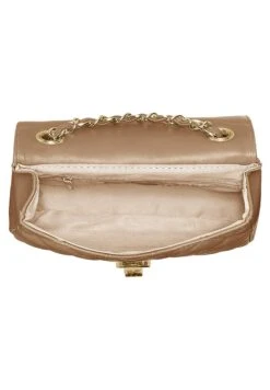 Borsa A Tracolla - Fango -Moda Femminile b6fd15a807bd4116b6dc2f7a68bbcfe6