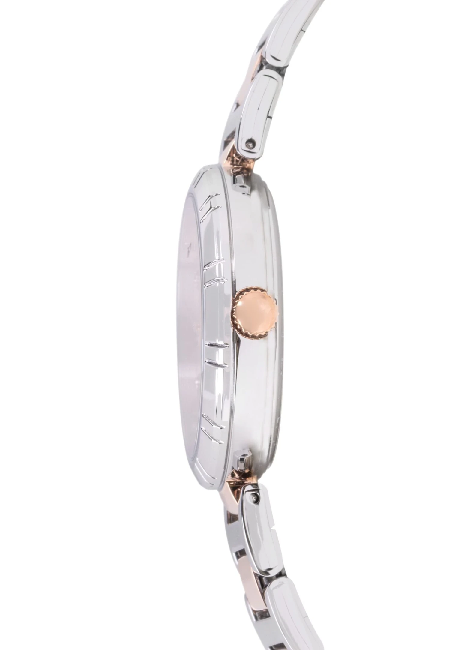 Festina MademoiselleOrologioPink Donna Orologi FE051M02D-J11 3 Festina MademoiselleOrologioPink Donna Orologi FE051M02D-J11 - immagine 3