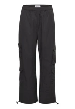 JamiekbPantaloni CargoMeteorite Donna Pantaloni KS821A05N-Q11 -Moda Femminile b8958e6a693441c58dadef5ae5000e6a