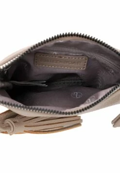 NadineBorsa A TracollaTaupe Donna Borse EMF51H0Q4-B11 7 NadineBorsa A TracollaTaupe Donna Borse EMF51H0Q4-B11 -Moda Femminile b92e33240c7b4fcfb61ebb26c0b520d9