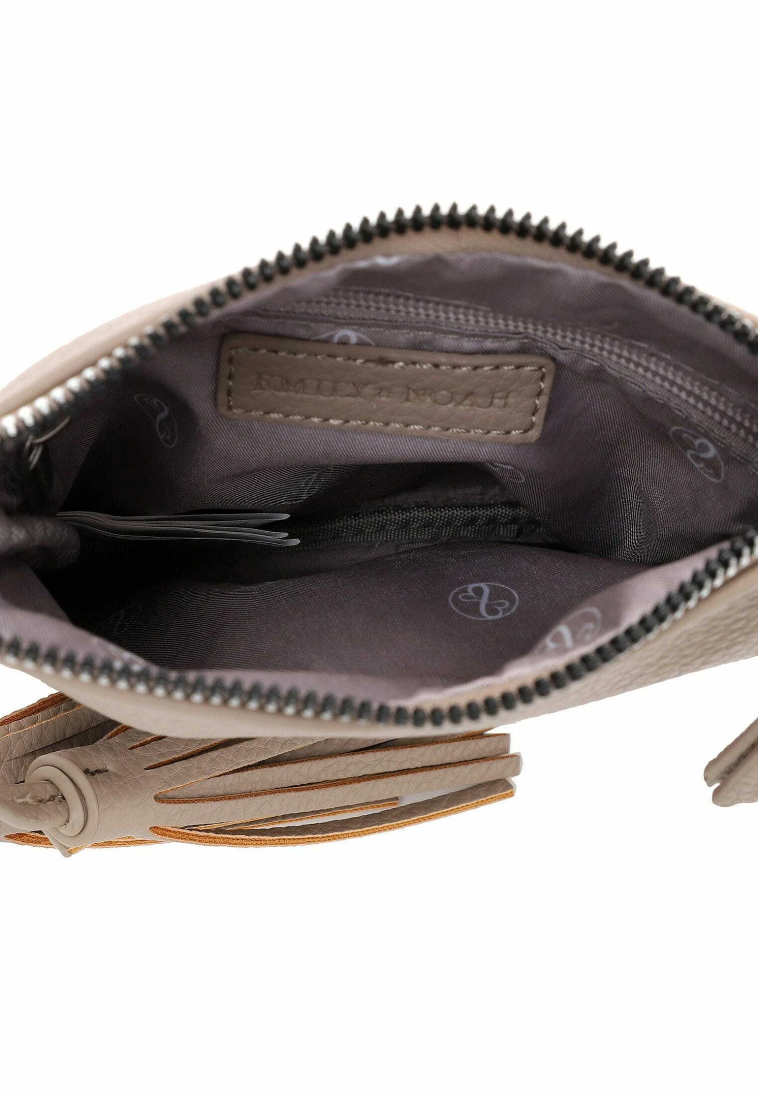 NadineBorsa A TracollaTaupe Donna Borse EMF51H0Q4-B11 3 NadineBorsa A TracollaTaupe Donna Borse EMF51H0Q4-B11 - immagine 3