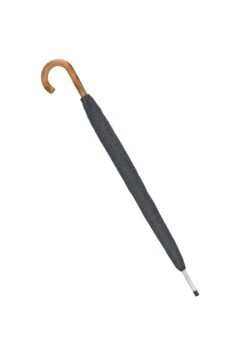 Doppler Specials Arnold - Ombrello - Glencheck -Moda Femminile bac8d566b54b4094b32cf66b4ee7bd49