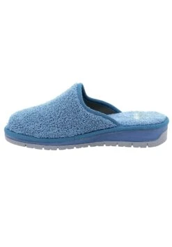 DolaPantofoleAvio Donna Pantofole G3I11D015-K11