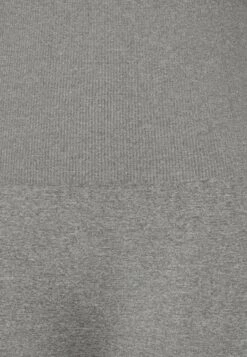 Dim LeisureLeggingsLight Grey Donna Pantaloni DM181F02Y-C11 -Moda Femminile bb4022a921ff4d1fbf1be52248b8a5f6