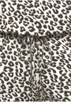 Buffalo Tuta Jumpsuit - Brown -Moda Femminile bb6bc9a72b704a2bb8d86af8ec8669e3