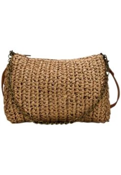 Borsa A TracollaTostado Donna Borse B4A51H040-B11