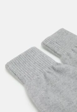 Even&Odd GuantiGrey Donna Guanti EV451A03M-C11 5 Even&Odd GuantiGrey Donna Guanti EV451A03M-C11 -Moda Femminile bc4467a2897a4d2baa89fd46cae455c5