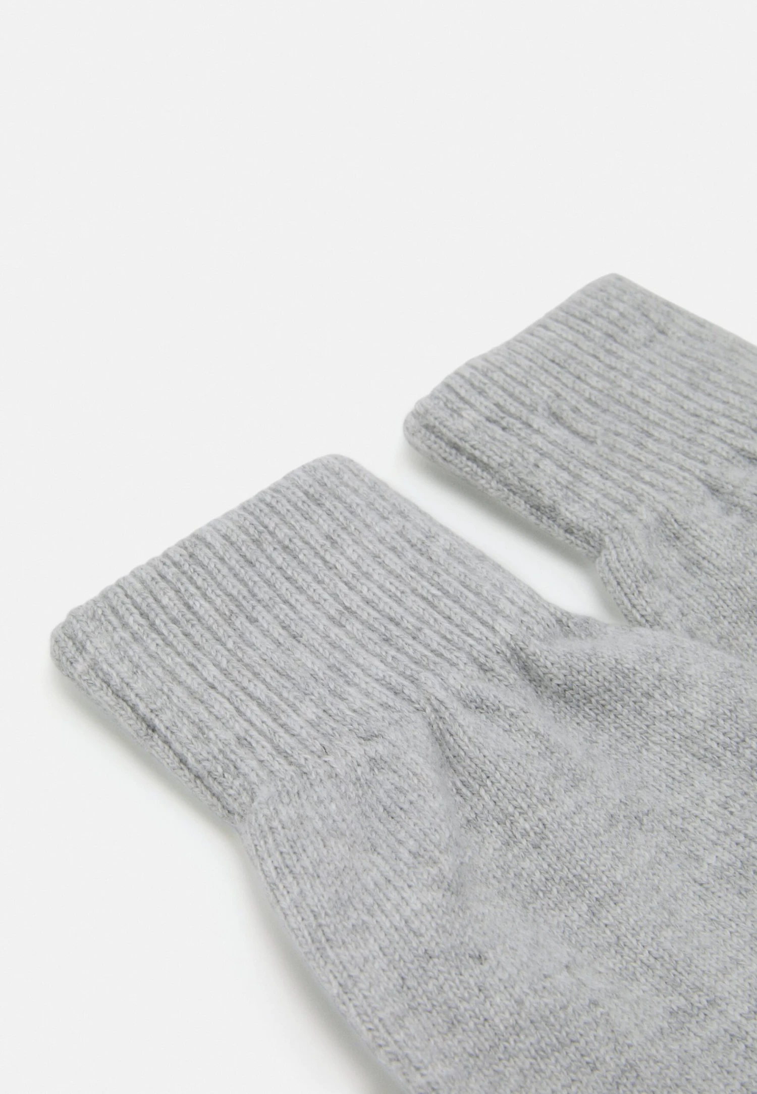 Even&Odd GuantiGrey Donna Guanti EV451A03M-C11 3 Even&Odd GuantiGrey Donna Guanti EV451A03M-C11 - immagine 3