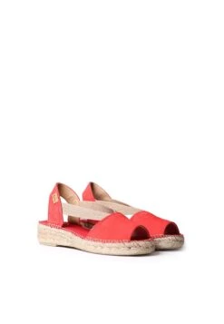 Toni Pons Ella - Espadrillas - Gerd -Moda Femminile bc76a2a21b96400f81b7e03a4e253f45