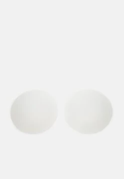 Magic Bodyfashion Magic NipplesAltri AccessoriClear Donna Altro MQ581A015-A11 4 Magic Bodyfashion Magic NipplesAltri AccessoriClear Donna Altro MQ581A015-A11 -Moda Femminile bcff6a73a48348cb8a2fa9d03b707773