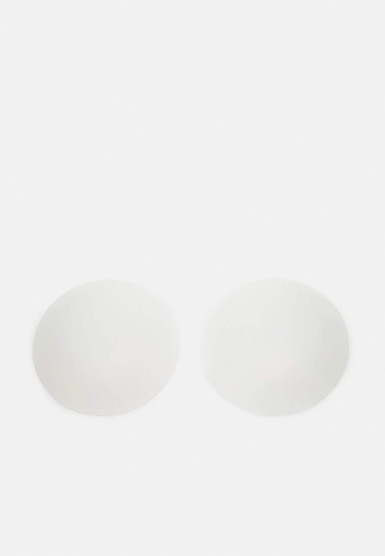 Magic Bodyfashion Magic NipplesAltri AccessoriClear Donna Altro MQ581A015-A11 2 Magic Bodyfashion Magic NipplesAltri AccessoriClear Donna Altro MQ581A015-A11 - immagine 2