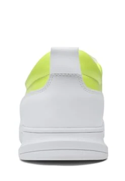 Sneakers Basse - Yellow 6 Sneakers Basse - Yellow -Moda Femminile bd482eaa7b464996a191437f89345af8