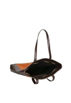 Shopping BagCuoio Donna Borse MQL51H01F-O11 -Moda Femminile be3dfd4cdcd54082a1aa11ccb6c243c2