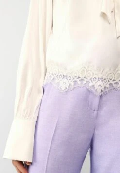 Imperial CamicettaChampagne Donna Camicie E Bluse IM721E00R-A11 -Moda Femminile bea257293f1441f69e25a2bf752cb40c