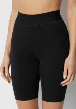 Yamamay Sculpt - Shorts - Nero