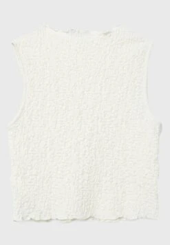 Stradivarius Rustic - Camicetta - Beige 13 Stradivarius Rustic - Camicetta - Beige -Moda Femminile bfed1e4814fd408e9dca97fb065ff41e