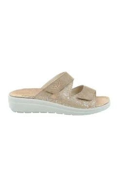 Grunland Daby CiabattaCiabattineCorda Donna Ciabatte E Zoccoli G3I11D017-B11 -Moda Femminile c046ebe9c6f14a3d9fdd3433f32b1721