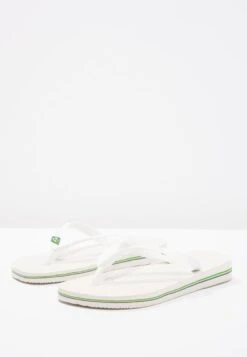 Havaianas Brasil - Infradito Da Bagno - White 8 Havaianas Brasil - Infradito Da Bagno - White -Moda Femminile c079d995f3fa44dab277c7d643c5034e