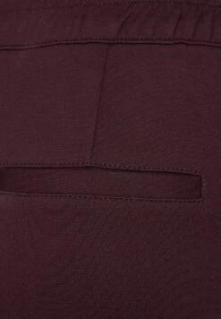 STREET ONE Casual Fit- Pantaloni - Braun 11 STREET ONE Casual Fit- Pantaloni - Braun -Moda Femminile c1a8e421a0a847f78403a3110780b241