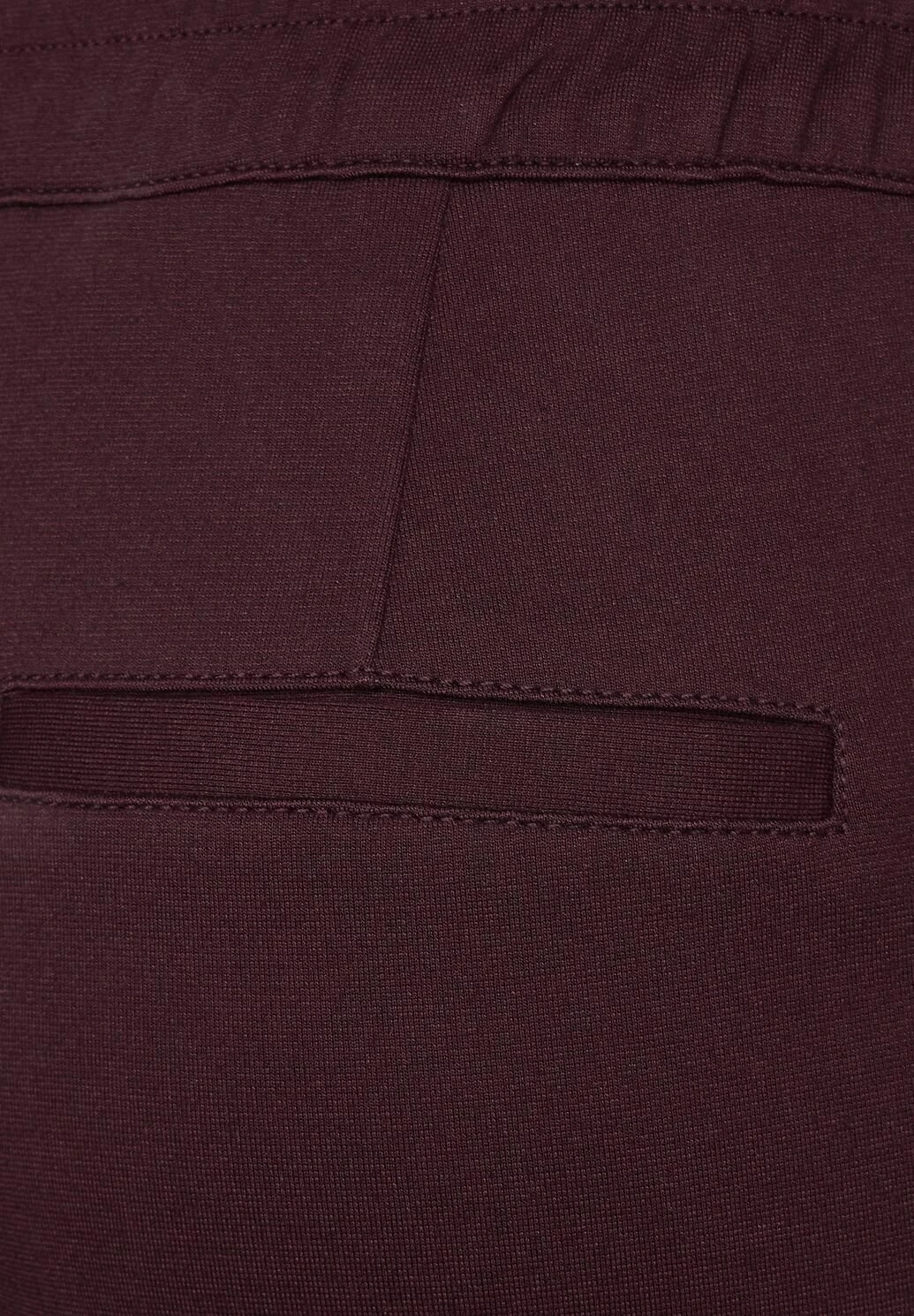 STREET ONE Casual Fit- Pantaloni - Braun 6 STREET ONE Casual Fit- Pantaloni - Braun - immagine 6