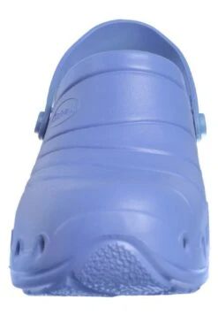 Scholl PantofoleBlau Donna Pantofole SC211D01J-K11 -Moda Femminile c270f781d2fc44ada6fe8915ee6f4500