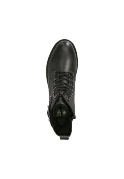 Remonte Stivaletti Con PlateauSchwarz Donna Stivaletti R1511N08D-Q11 9 Remonte Stivaletti Con PlateauSchwarz Donna Stivaletti R1511N08D-Q11 -Moda Femminile c2faaeb948fe441c9e5eac1cd1a9c82c