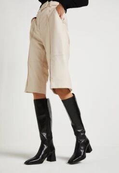 Vagabond HeddaStivali AltiBlack Donna Stivali VA111A0OF-Q11