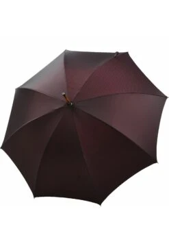Diplomat- Ombrello - Bordeaux