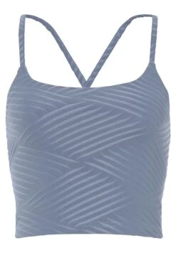 TopHelllblau Donna T-shirt E Top ACC41D018-K11 -Moda Femminile c3b10a017ed34c4fb341c8ea832020d0