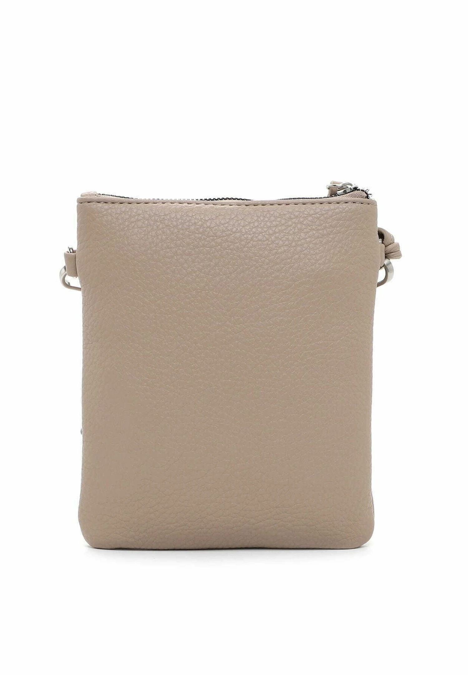 NadineBorsa A TracollaTaupe Donna Borse EMF51H0Q4-B11 2 NadineBorsa A TracollaTaupe Donna Borse EMF51H0Q4-B11 - immagine 2