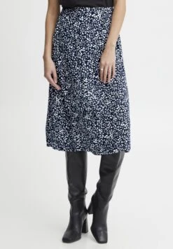 ICHI Gonna A Campana - Total Eclipse