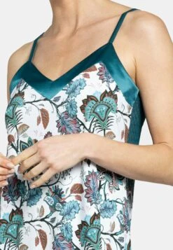 ChristieCamicia Da NotteVert Donna Intimo Notte E Loungewear IM681P03Y-M11 -Moda Femminile c6f5abd31880418f99bece7a090df602