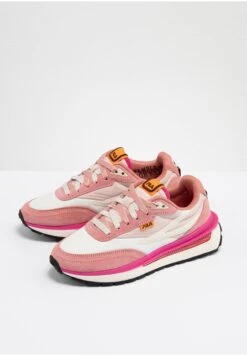 Nuovi Prodotti -Moda Femminile c7a30ceefbec48cbb8167c15e3de2676