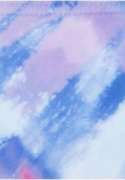 KangaRoos BikiniBunt Donna Moda Mare KA181L00D-T11 -Moda Femminile c9dd607999544342af1a9c43412640e7