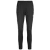 OUTFITTER Ocean Fabrics Tahi Training Pants DamenPantaloni SportiviBlack Beauty Donna Pantaloni OUC21A000-Q11