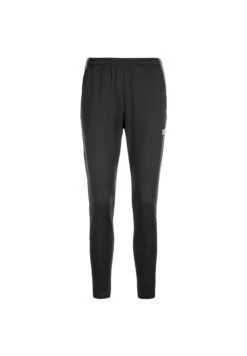 OUTFITTER Ocean Fabrics Tahi Training Pants DamenPantaloni SportiviBlack Beauty Donna Pantaloni OUC21A000-Q11