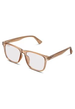 AmpereOcchiali Anti Luce BluSoft Champagne Donna Occhiali A Luce Blu SSR54K00G-B11 8 AmpereOcchiali Anti Luce BluSoft Champagne Donna Occhiali A Luce Blu SSR54K00G-B11 -Moda Femminile ca37c15a66bf4836b9c553c57990224c