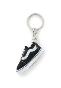 Moda Femminile -Moda Femminile cad32a5b1cc64a3e8d7e7f020ac12462