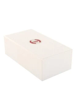 In The Clouds - Orologio - Rose Bianco 11 In The Clouds - Orologio - Rose Bianco -Moda Femminile caf86232c2e545a0b8d8283442ce8a60