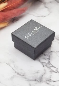 LeafOrecchiniSilver Donna Gioielli SDB51L08R-D11 -Moda Femminile cb01240766304f79b0d9b74011c1d214